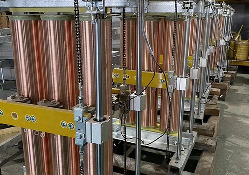 塔城醫(yī)療穩(wěn)壓器應(yīng)該怎么選擇？